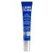 LIBREDERM Skin cream around the eyes 20 ml