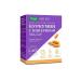 Evalar Kurkumin with piperin 2 pcs