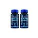 GLS Male formula 60 pcs capsule weighing 440 mg 2 pcs