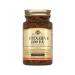 SOLGAR Vitamin E 100 IU 50 pcs capsule weighing 560 mg