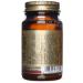 SOLGAR Vitamin E 100 IU 50 pcs capsule weighing 560 mg - Buy Online on GoSupps.com