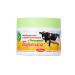 Horsepower Hand for hands and heels 250 ml