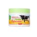 Horsepower Hand for hands and heels 250 ml - Buy Online on GoSupps.com