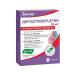 Evalar Dihydrocercetin 100 pcs tablets weighing 0.25 g