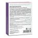 Evalar Dihydrocercetin 100 pcs tablets weighing 0.25 g - Buy Online on GoSupps.com