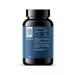 NFO Omega-3 Fort 120 pcs capsule weighing 1384 mg - Buy Online on GoSupps.com
