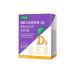 Evalar Vitamin D3 600 me