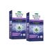 Evalar B vitamins in 2 pcs