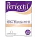 VITABIOTICS LTD Perfectil