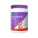 Evalar JSC Vitamin E 2 pcs - Buy Online on GoSupps.com