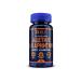 GLS Acetyl-L-carnitine 60 pcs capsule weighing 400 mg 2 pcs