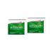 Polpharma Phytolysin prenatal 2 pcs