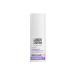 LIBREDERM Allersain cream for supersensitive skin 15 ml - Buy Online on GoSupps.com