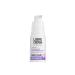 LIBREDERM Allersain cream for supersensitive skin 15 ml - Buy Online on GoSupps.com