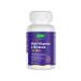 Evalar Multivitamins and minerals 2 pcs