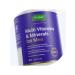 Evalar Multivitamins and minerals 2 pcs - Buy Online on GoSupps.com