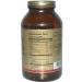 SOLGAR Omega-3 fish oil concentrate 120 pcs of capsule - Buy Online on GoSupps.com