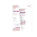 SAFOREL Moisturizer creammolen for an intimate zone 40*2 pcs