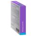 Evalar Natural vitamin K2 100mkg+D3 - Buy Online on GoSupps.com