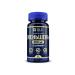 GLS Ginseng 60 pcs capsule weighing 400 mg 2 pcs