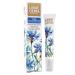 LIBREDERM Cream with core for skin