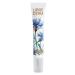 LIBREDERM Cream with core for skin - Buy Online on GoSupps.com