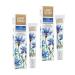 LIBREDERM Cream with core for skin 2 pcs