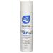 Elpharma Hair shampoo from dandruff with ZN and mint 250 ml