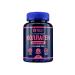 GLS Collagen 1000 180 pcs capsule weighing 430 mg 2 pcs