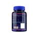 GLS Collagen 1000 180 pcs capsule weighing 430 mg 2 pcs - Buy Online on GoSupps.com