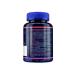 GLS Collagen 1000 180 pcs capsule weighing 430 mg 2 pcs - Buy Online on GoSupps.com