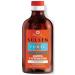 MIRROLLA Sulsen Forte shampoo with ketoconazole against dandruff 150ml - Buy Online on GoSupps.com