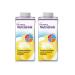 NUTRIDRINK A mixture of vanilla flavor 200 ml (2 pcs)