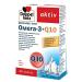 Doppelherz Omega-3 + Q10