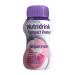NUTRIDRINK Compact protein mixture of 125 ml 4 pcs - Buy Online on GoSupps.com