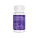 Evalar Omega-3+coenzyme Q10 2 pcs - Buy Online on GoSupps.com