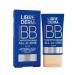LIBREDERM BB cream All-In-One 50 ml