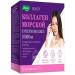 Evalar Collagen Sea Supercomplex 2 pcs