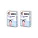 Doppelherz VIP hyaluronic acid 2 pcs