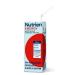 Nutrien For entral nutrition with a neutral taste of 200 ml (2pcs) - Buy Online on GoSupps.com
