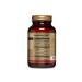 SOLGAR Triple omega-3 950 mg EPK and DGK 50 capsules - Buy Online on GoSupps.com
