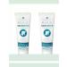 ROCS Whitening toothpaste 94 grams (2 UP)