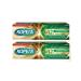Korega Fixing cream 40 g 2 pcs