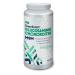 Evalar Sportspert Glucosamine Chondroitin MSM - Buy Online on GoSupps.com