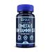 GLS Omega-3 vitamin D3 complex 60 pcs capsule weighing 700 mg