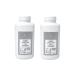 GalenoPharm 5D five days of powder for stop 120 GP-2 pcs