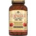 SOLGAR Vitamin C 90 pcs Chewl