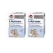 Doppelherz VIP L-Arginine 2 pcs