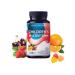 LIVS Multivitamin complex for children 2 pcs - Buy Online on GoSupps.com