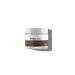 Tenzero Rich Snail Ampoule Cream 2x Facial Cream 70g 2 pcs - Buy Online on GoSupps.com